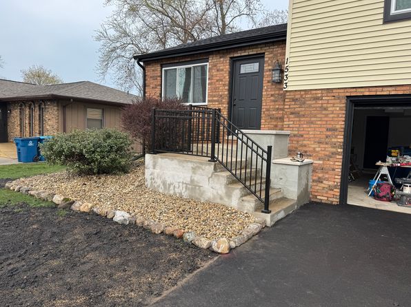 1533-1535 Julie Dr #1533