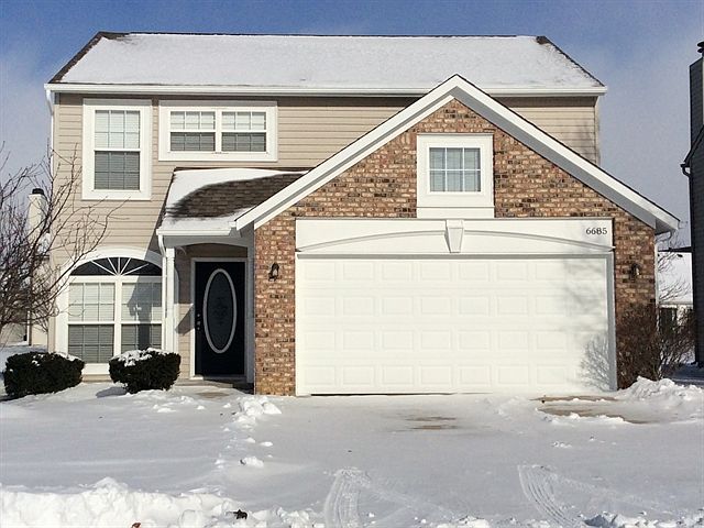 1st image of 6685 Wimbledon Dr