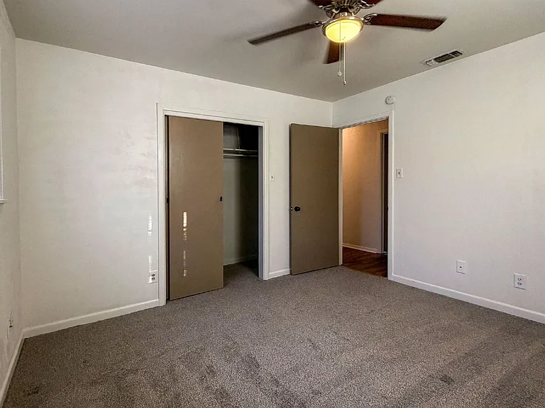 3221 Emory St — Photo 15