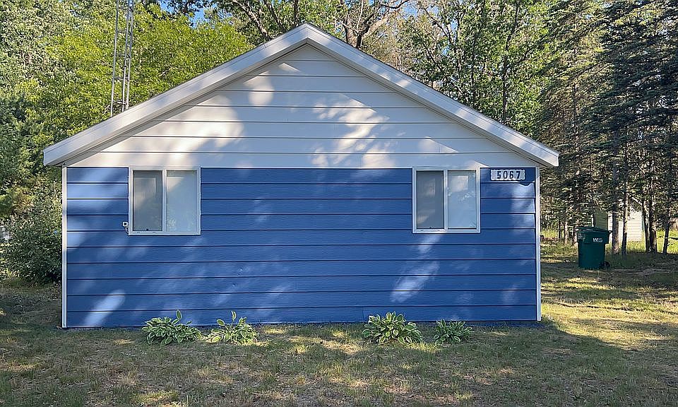 1st image of 5067 Lucinda Dr