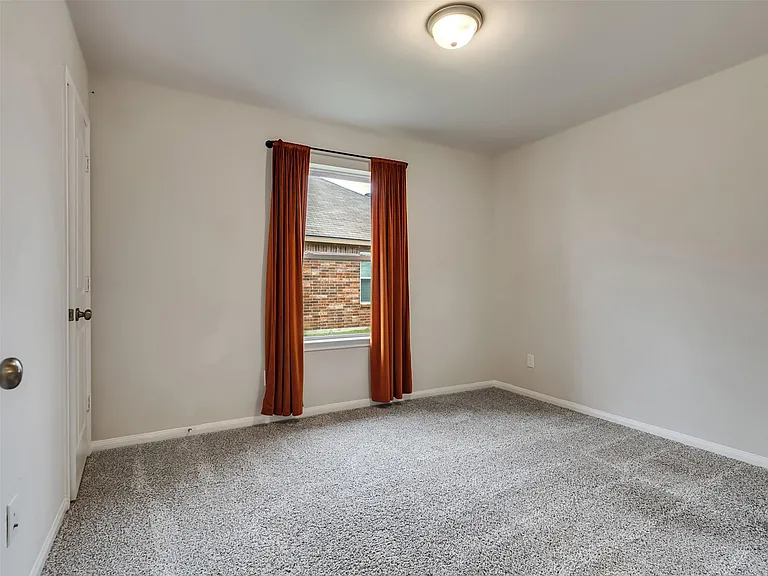 8216 Tourmaline Way — Photo 6