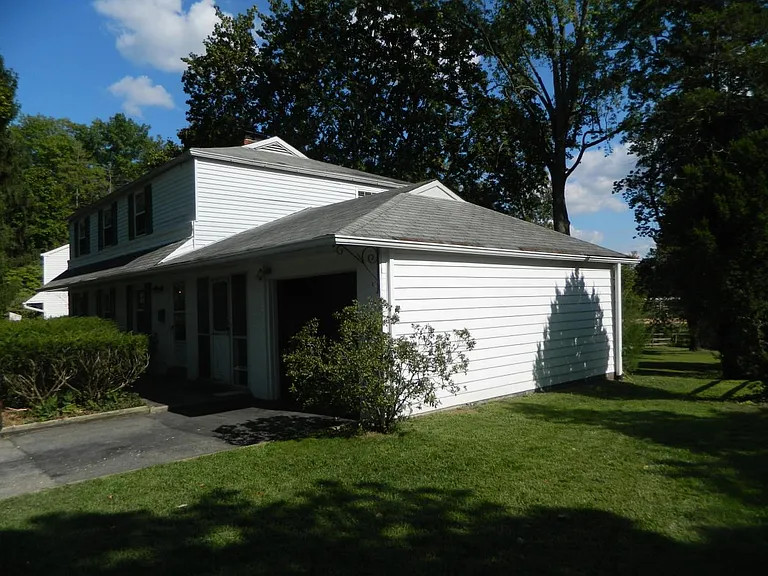 4012 Fairway Rd — Photo 14