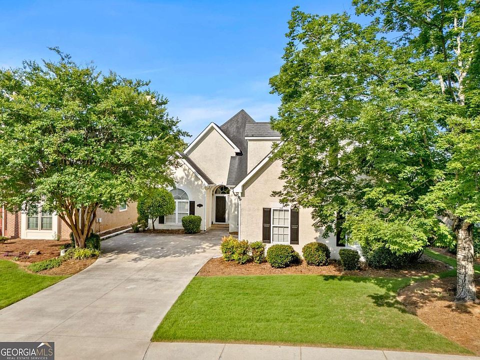 1st image of 154 Wexford Ct