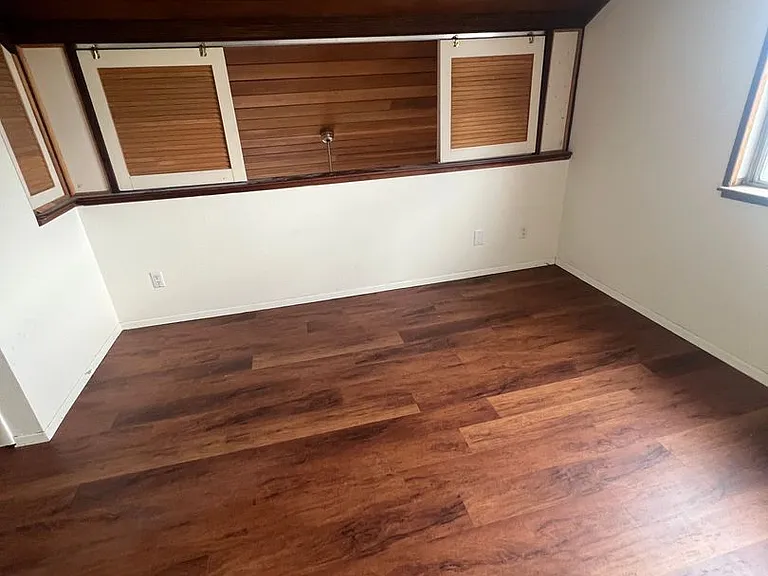 1200 S Riordan Ranch St #76 — Photo 4
