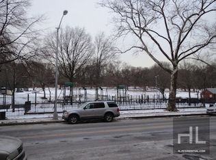 458 Jamaica Ave APT 8F, Brooklyn, NY 11208