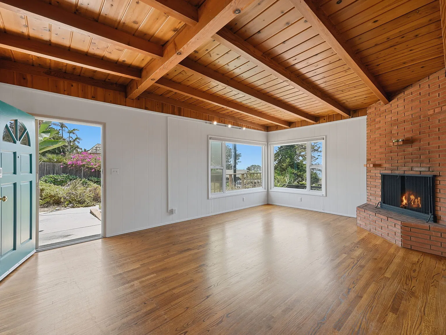 3 bed, 1800 sqft, $6,500 — Photo 3