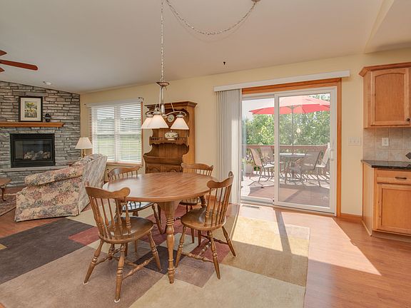4th image of 10694 Biltmore Ln