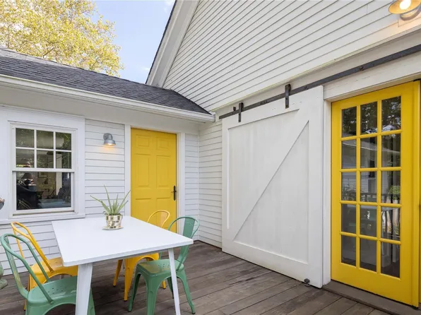 127 Green Street, South Jamesport, NY 11970