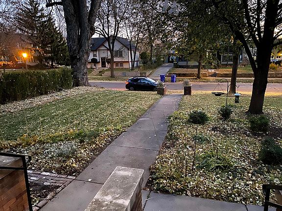 2nd image of 605 Dayton Ave #605
