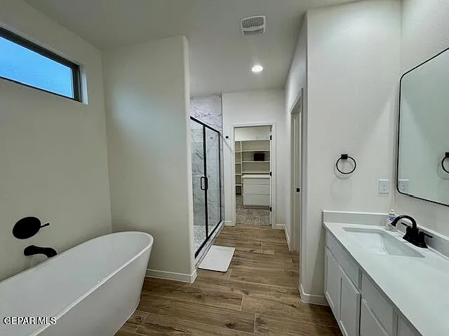 14941 Concept Ct — Photo 20