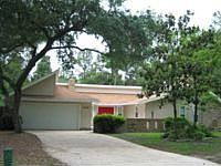 2nd image of 2405 Rocky Shores Dr