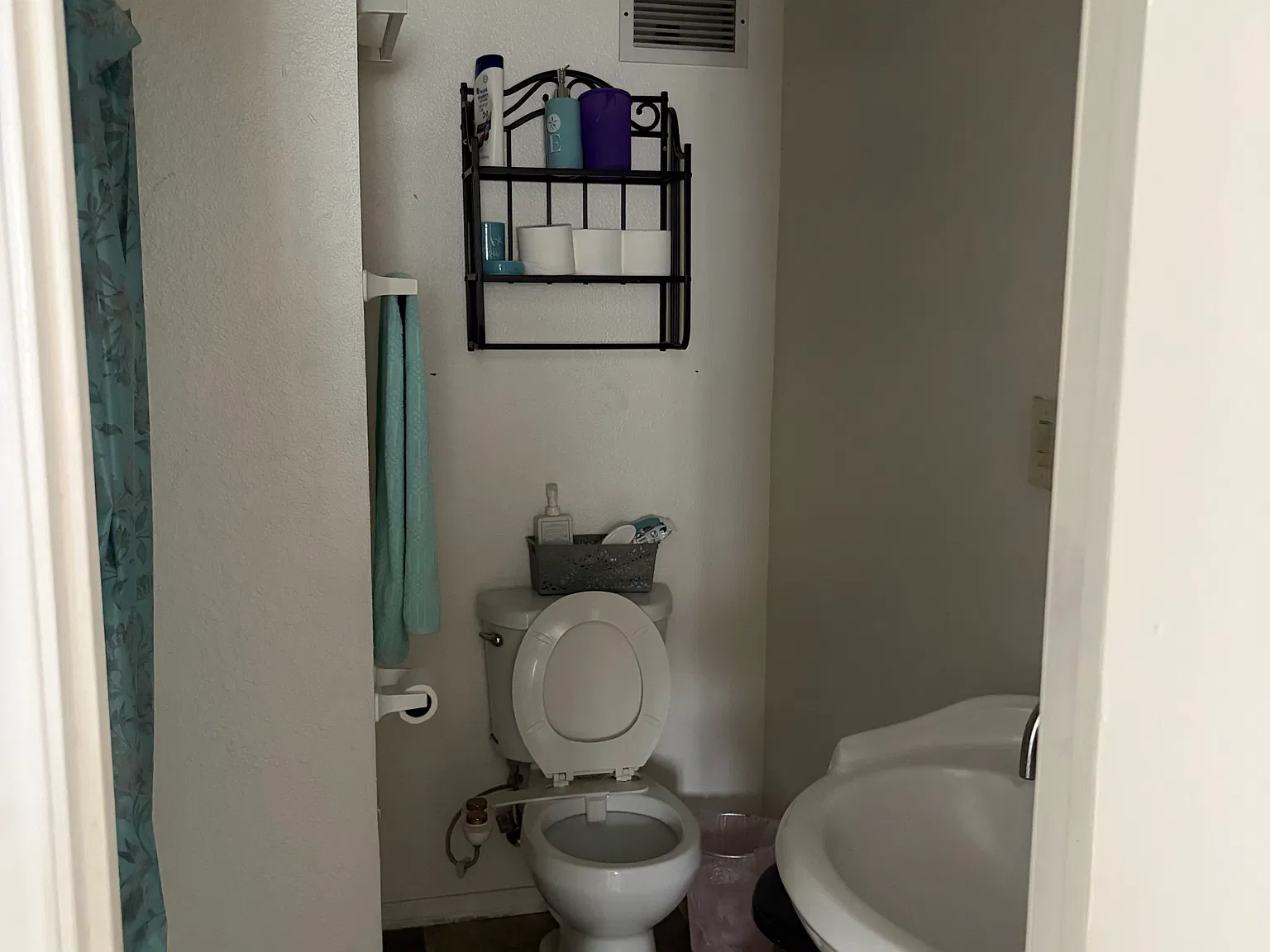 1 bed, 600 sqft, $1,750 — Photo 4