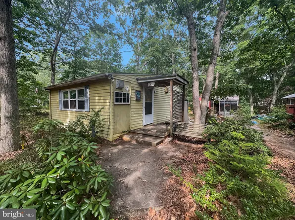 1857 Lakeshore Dr, Millville, NJ 08332