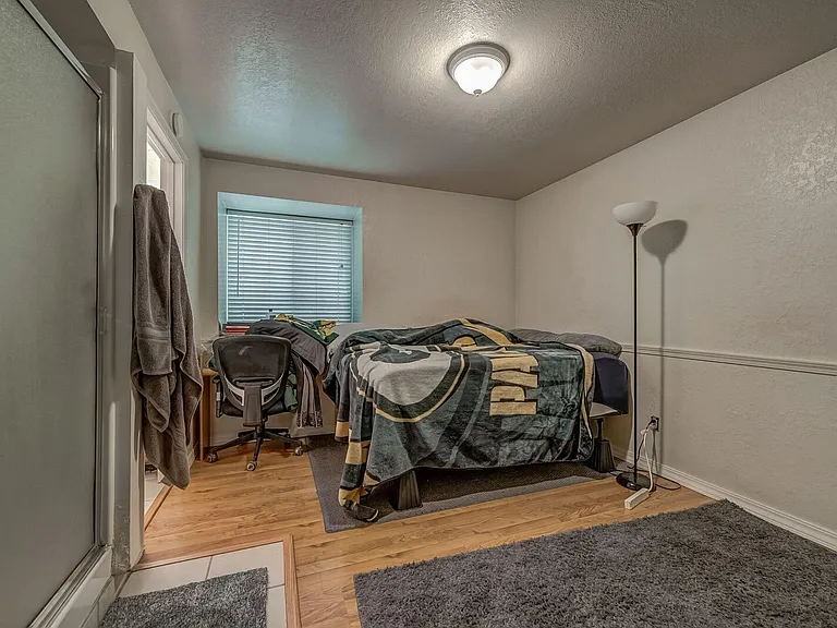 728 W 1720 N #316 — Photo 8