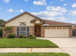 4955 Greenland Hideaway Dr S, Jacksonville, FL 32258