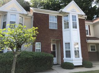 125 Lexington Ct, Holmdel, NJ 07733