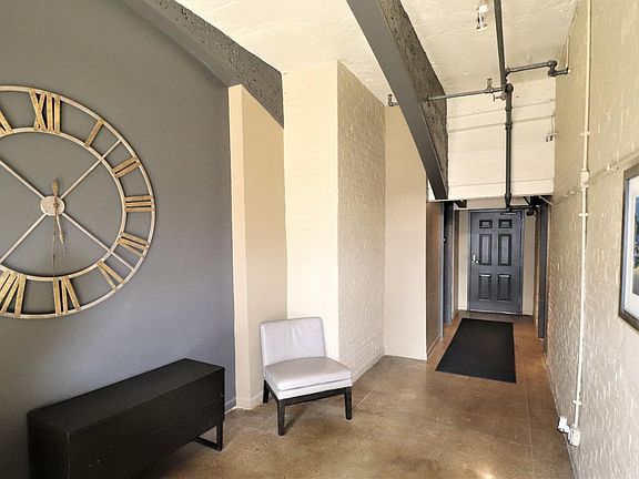 2nd image of 335 W 5th St APT 206