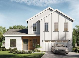 9 Konandreas Dr, Stamford, CT 06903