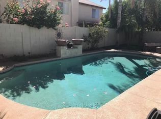 11227 W Piccadilly Rd, Avondale, AZ 85392