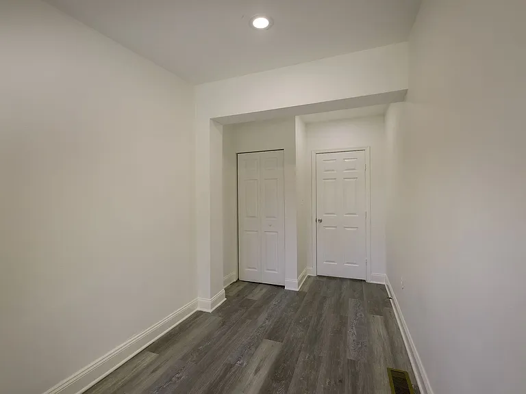 514 Missouri Ave NW — Photo 43