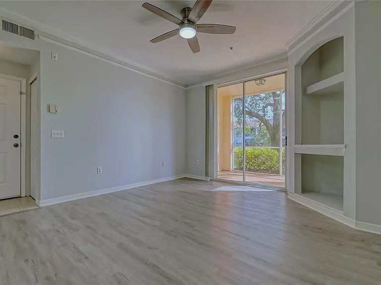 4160 Central Sarasota Pkwy #614 — Photo 12