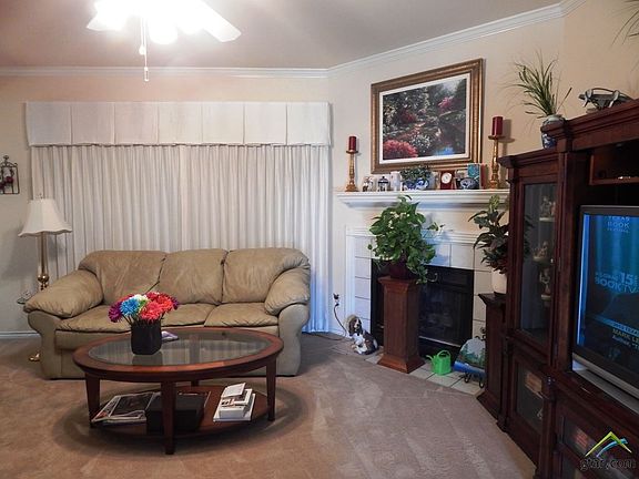 2nd image of 5401 Hollytree Dr APT 302