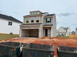 304 Whittier St, Greenville, SC 29605