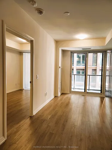 8 Widmer St #704 Photo 1 8 Widmer St #704 Photo 1