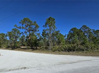 Tropical Gulf Acres, Punta Gorda, FL 33955