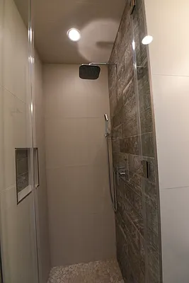 Rented by Realty 2000 Corp | media 27