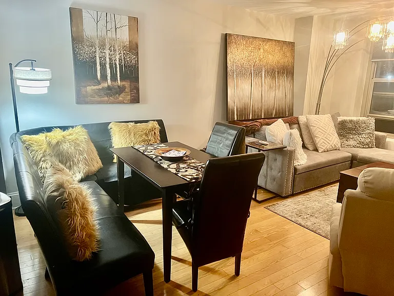 1550 N Lake Shore Dr #3E — Photo 9