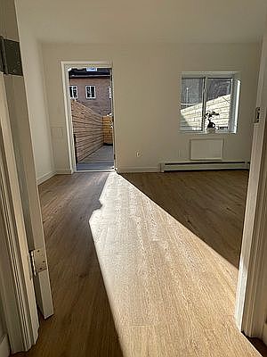 1st image of 55-10 102nd St #1A2