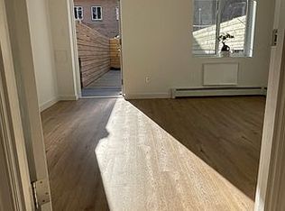 55-10 102nd St #1A2, Corona, NY 11368