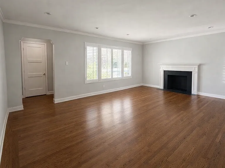 505 Colgate Way — Photo 4