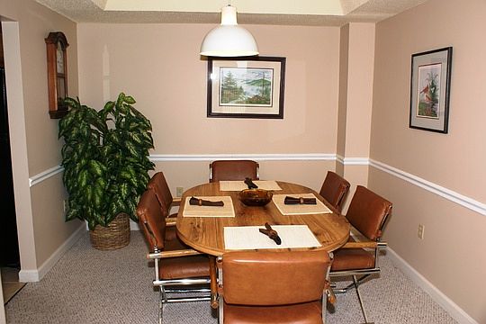 4th image of 303 Sugar Top Dr Unit 2223