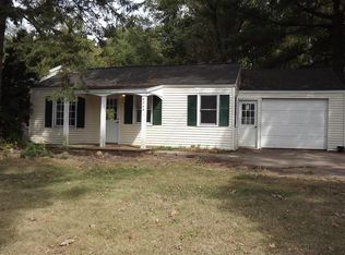 8245 Fulton St E, Ada, MI 49301
