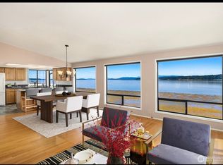 2847 Tillicum Beach Dr, Camano Island, WA 98282