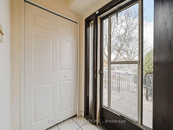 4th image of 7232 Redfox Rd