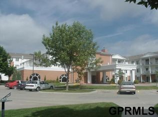 3001 S 51st St #357, Latham, MO 65050