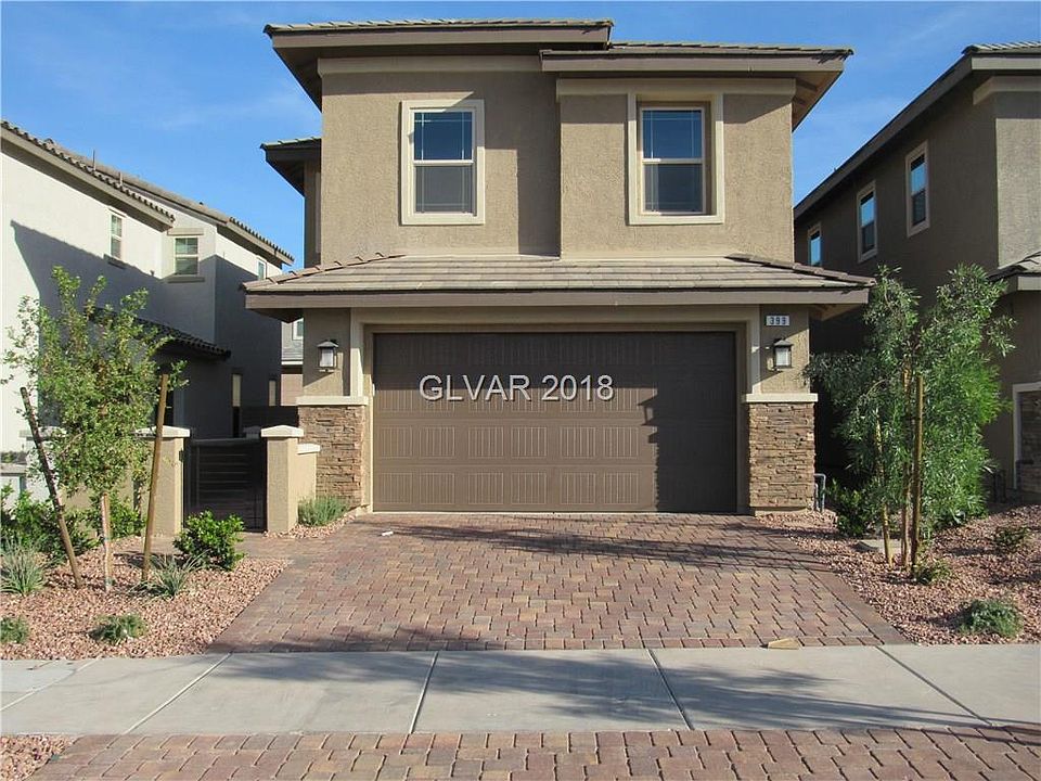 1st image of 399 Cadence Vista Dr
