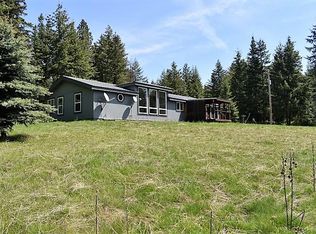 25763 S Lake Ridge Rd, Saint Maries, ID 83861