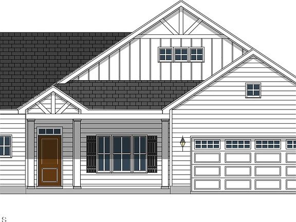 4th image of 1701 Dew Meadow Drive