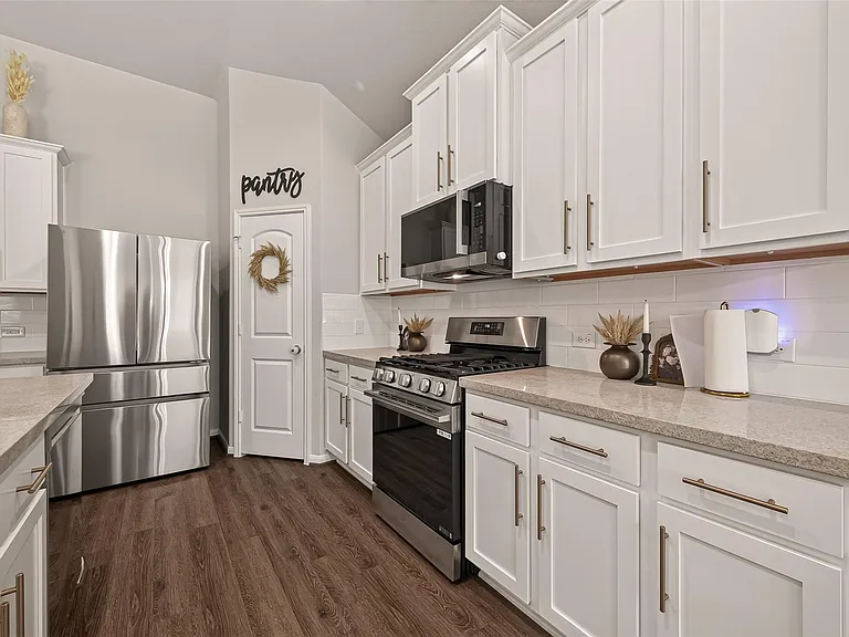 1665 Morgan Trail Dr — Photo 14