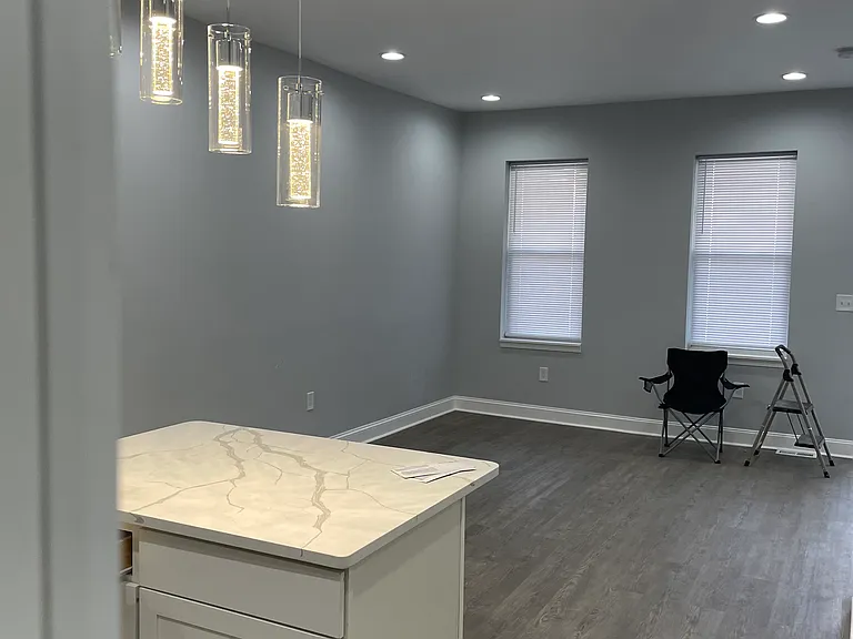 1244 Whitman Ave — Photo 5