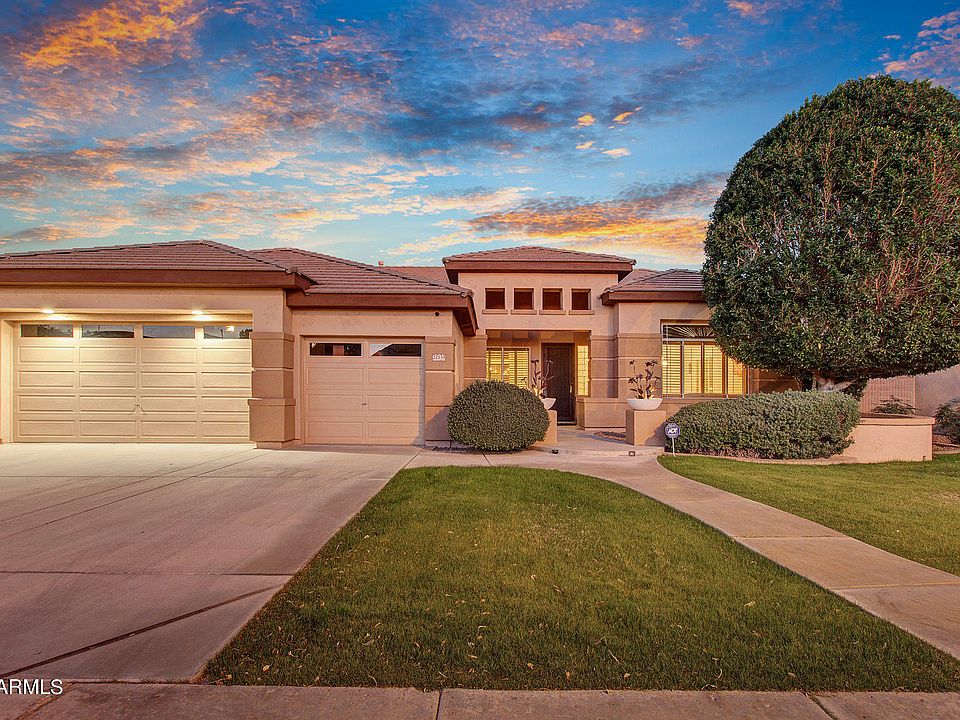 1st image of 22135 N 80TH Avenue