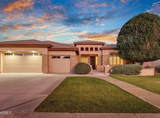 22135 N 80th Ave, Peoria, AZ 85383