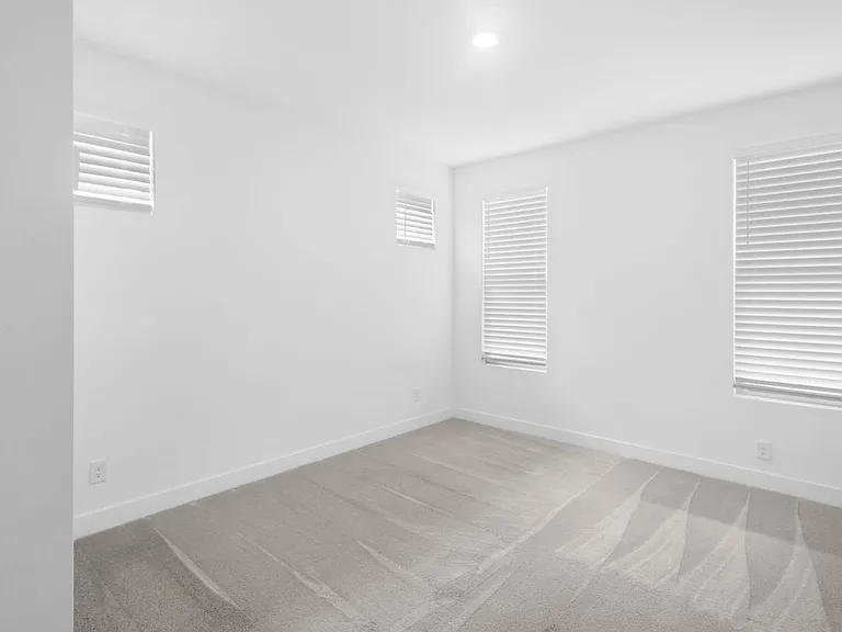 6936 W Maya Way #W — Photo 12