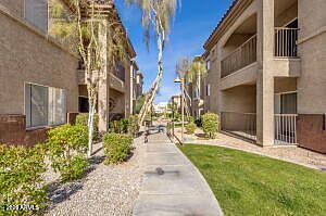 1st image of 13700 N FOUNTAIN HILLS Boulevard #131