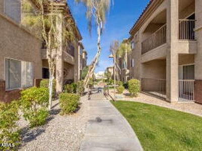 13700 N FOUNTAIN HILLS Boulevard #131, Fountain Hills, AZ, 85268