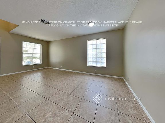 5th image of 163 Belle Grove Ln